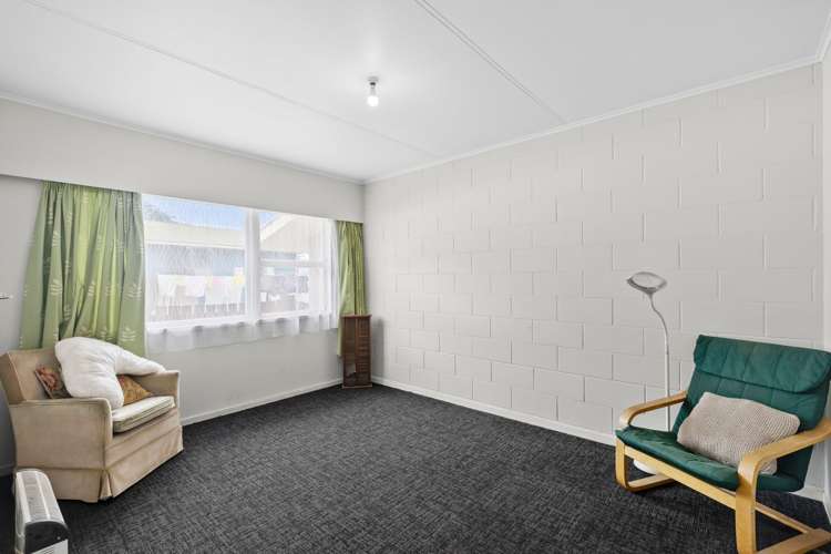 8 Fearon Street Motueka_7