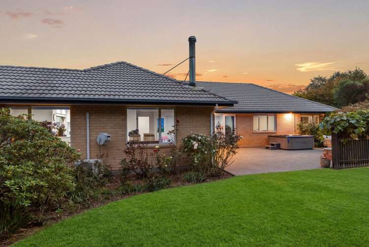 19 Waterholes Road Springston_24