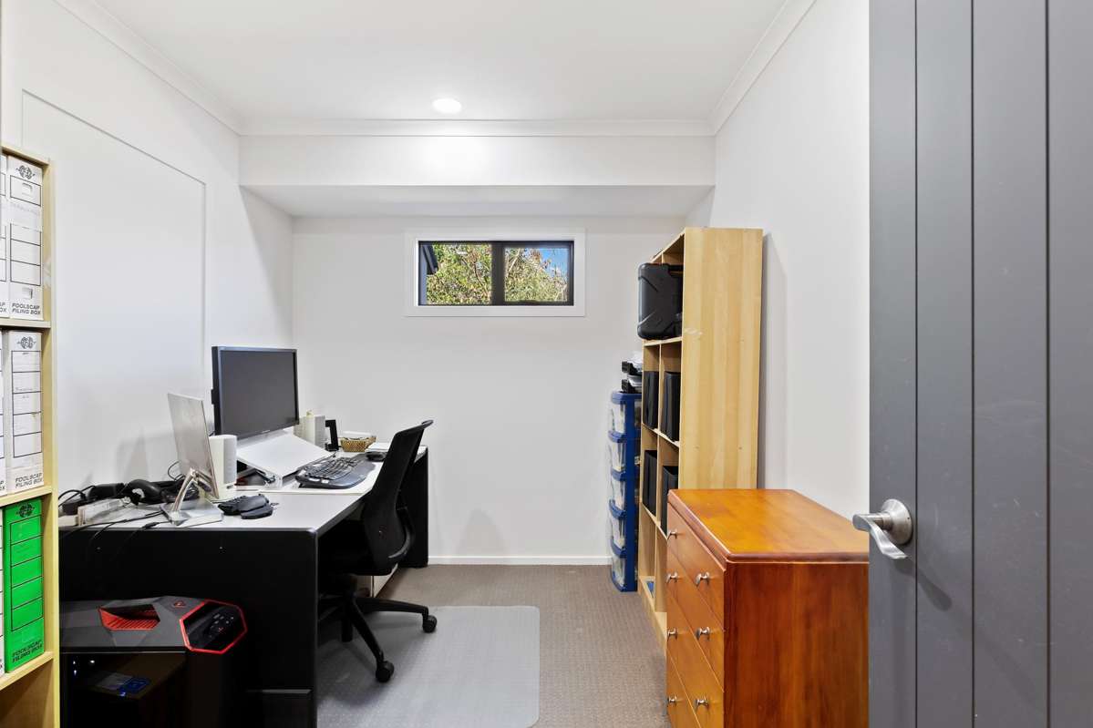 12 Pascal Place_2