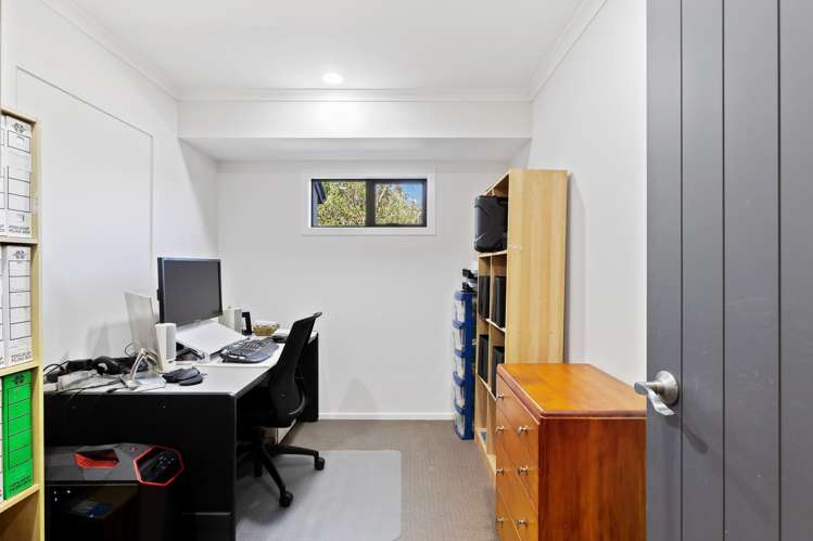 12 Pascal Place Flagstaff_6