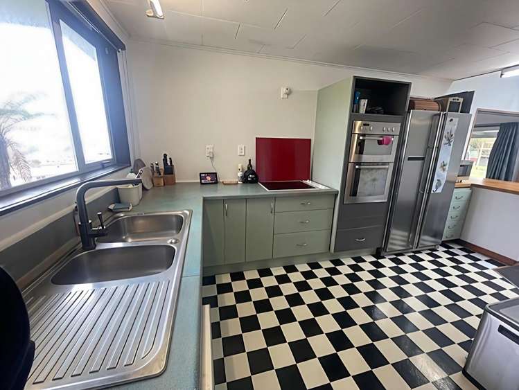 205 Brittan Street Hokitika_12