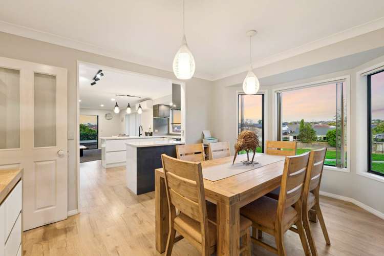 16 Vesca Place Northpark_11