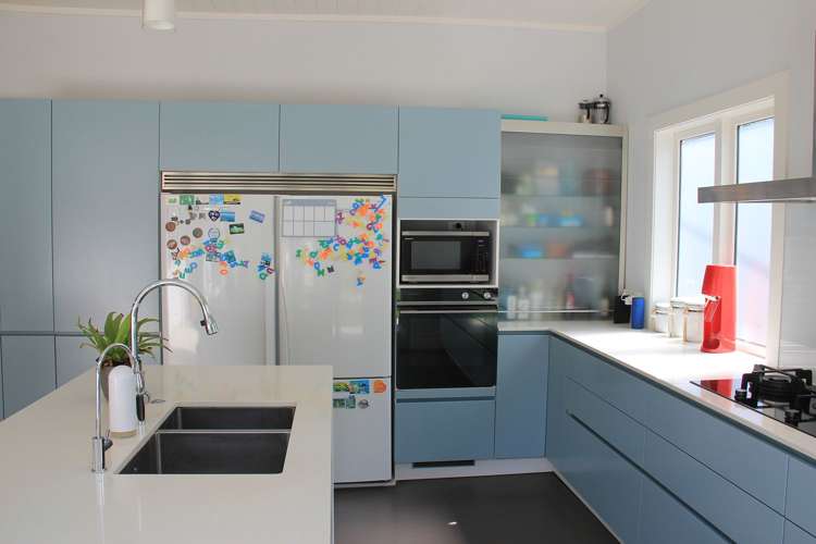 45 Austin Street Mount Victoria_6