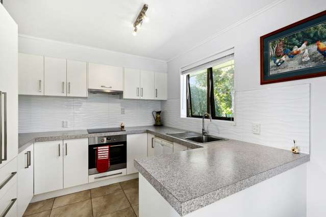 10 Sunburst Lane Torbay_3