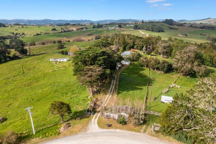70 Biddle Road Wellsford_16