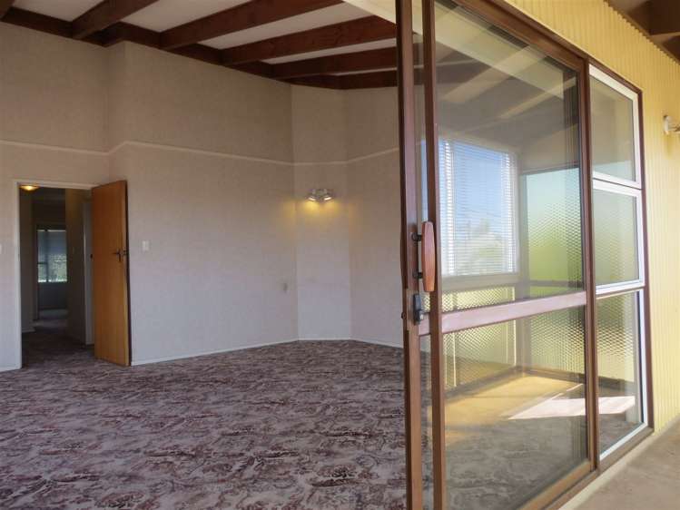 1/58a William Street Richmond_14