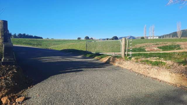 3 Williams Road Tokomaru_4