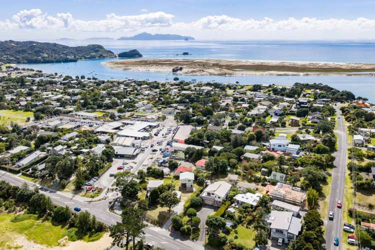 242 Molesworth Drive Mangawhai Heads_35