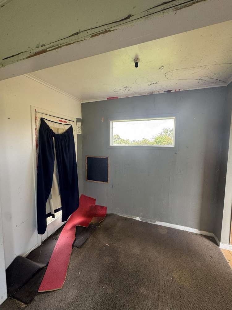 45 Heawa Road Dargaville_18