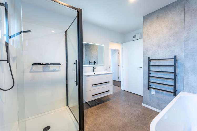 66D Dobson Street Gleniti_21