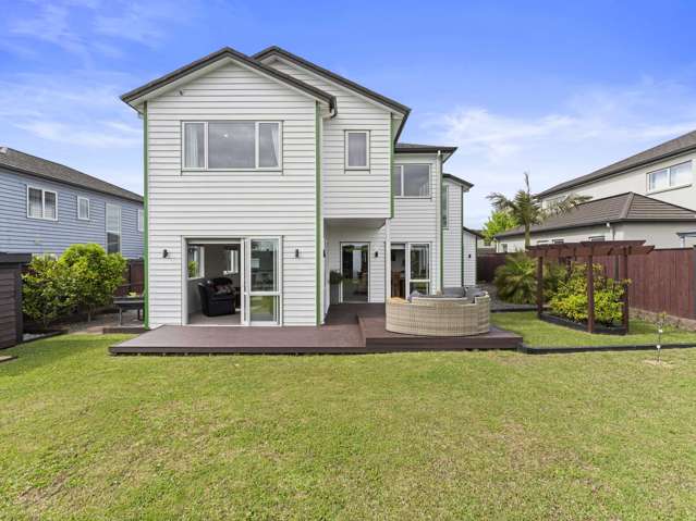 35 Pickaberry Avenue Karaka_1