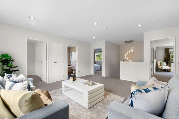 43 Terrasini Drive Flat Bush_9