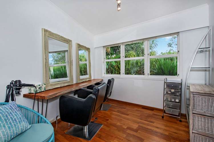 64 Bedlington Street Whau Valley_14