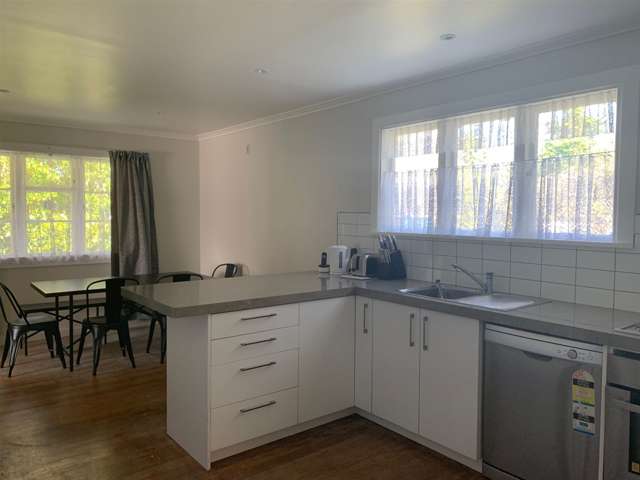 99 Harley Street Solway_2