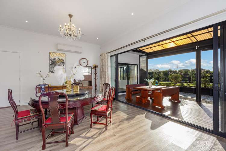 24 Karaka School Lane Papakura_21
