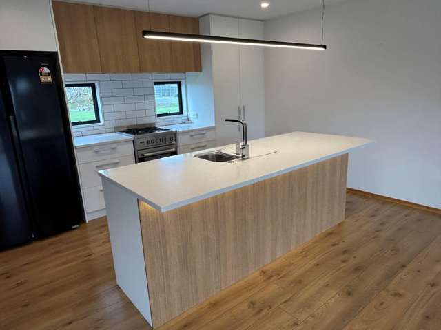 321 Island Rd Kaiapoi_2