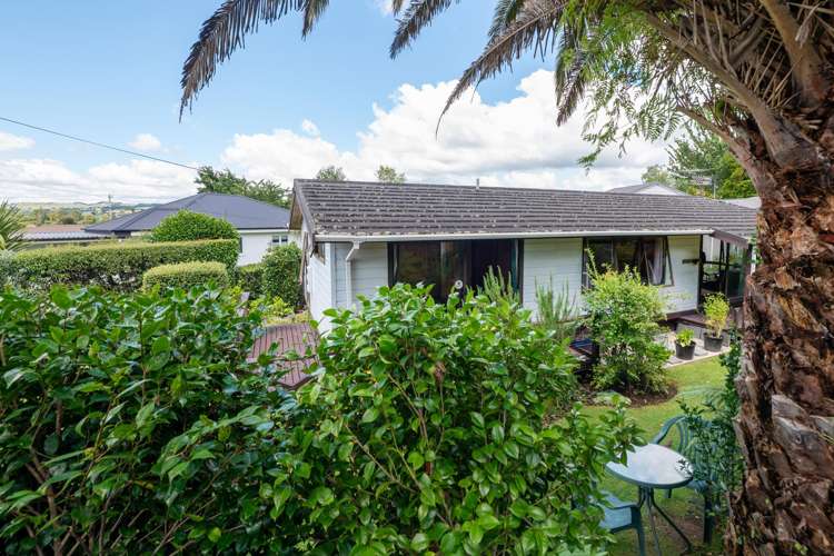 275A Clayton Road Pukehangi_12