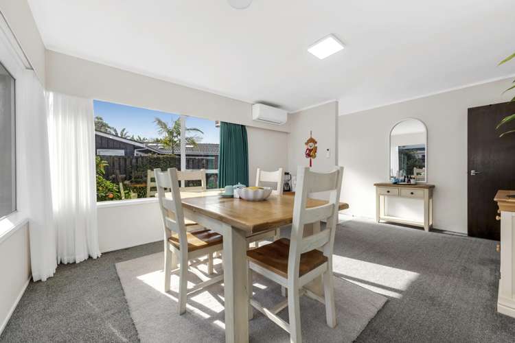 2/30 Galsworthy Place Bucklands Beach_8