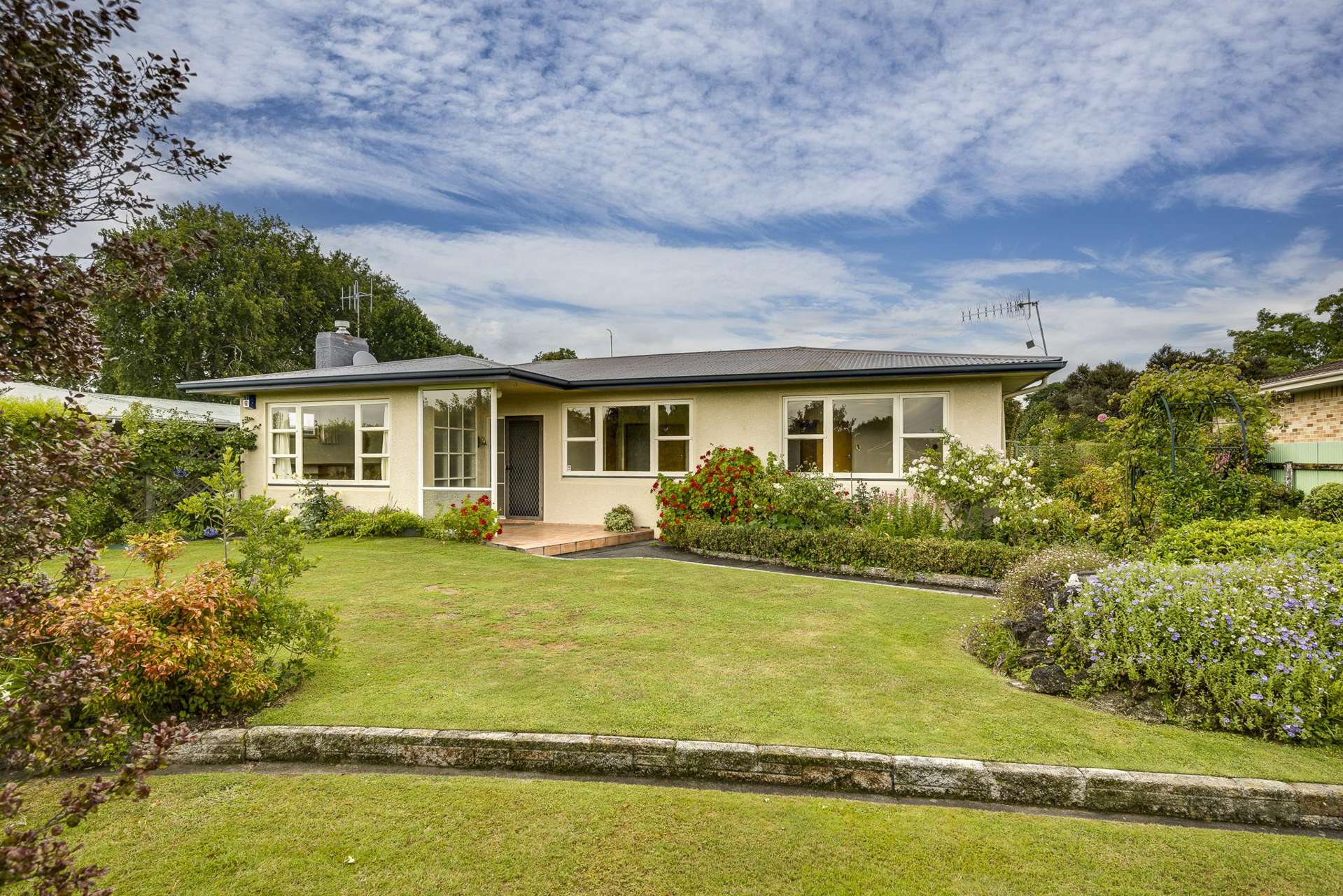 524 Hart Drive Frimley_0