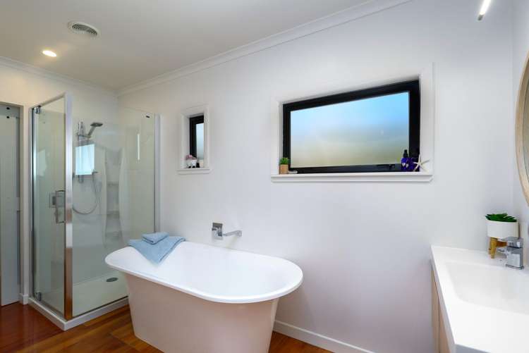 5 Kelly Way Richmond_19