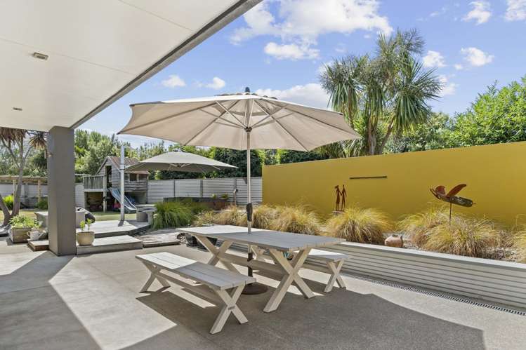 7 Rexwood Estate Carterton_19