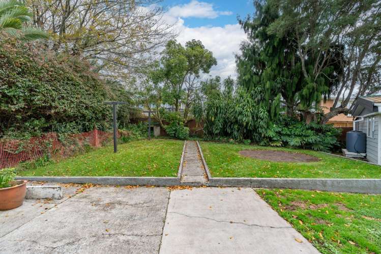 114 Tuhikaramea Road Dinsdale_37
