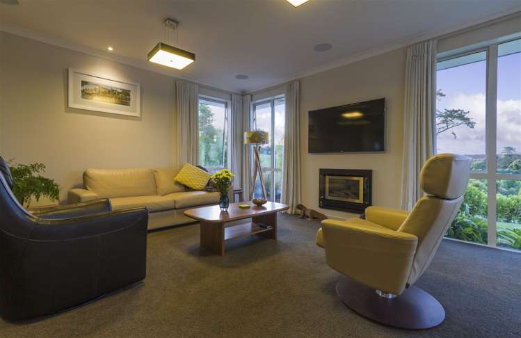 256 Bawden Road Dairy Flat_9