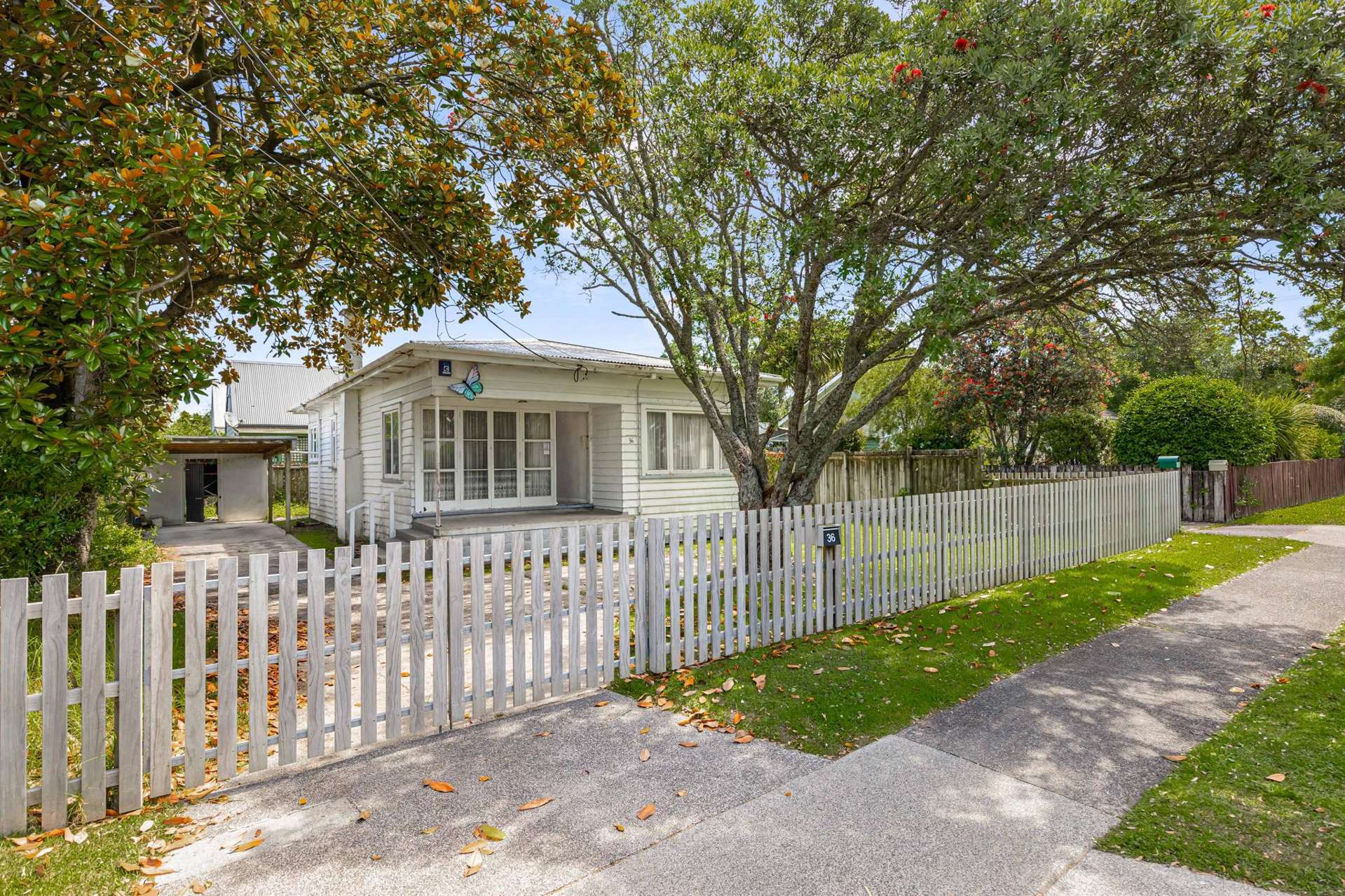 1/36 Rimu Street New Lynn_0