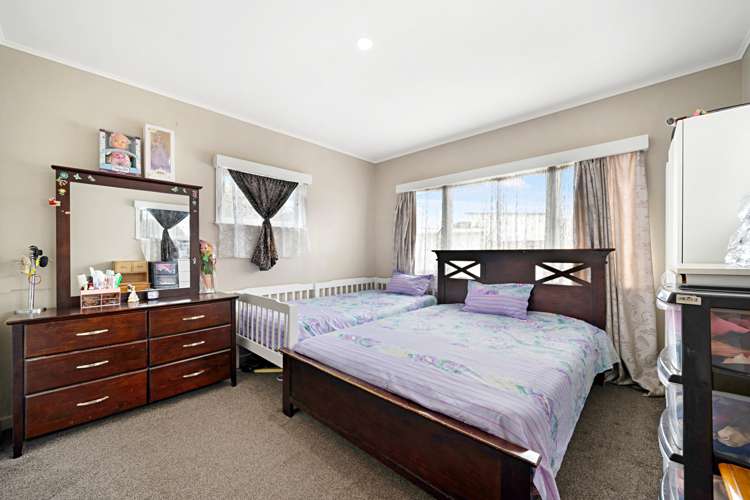 1/9 Jutland Road Manurewa_6