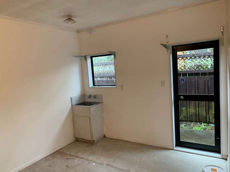 1a Waiohua Road Greenlane_10