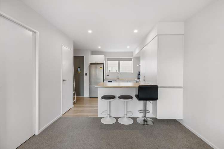 15 Air Race Lane Halswell_13