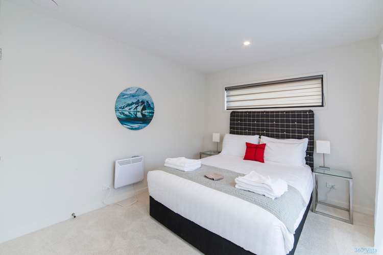 25 Melbourne Street Queenstown_22