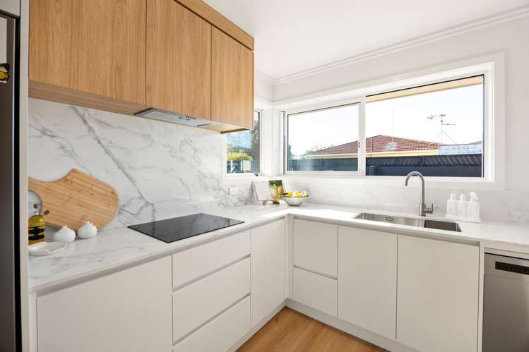 27 Glen Lynne Avenue Queenwood_4
