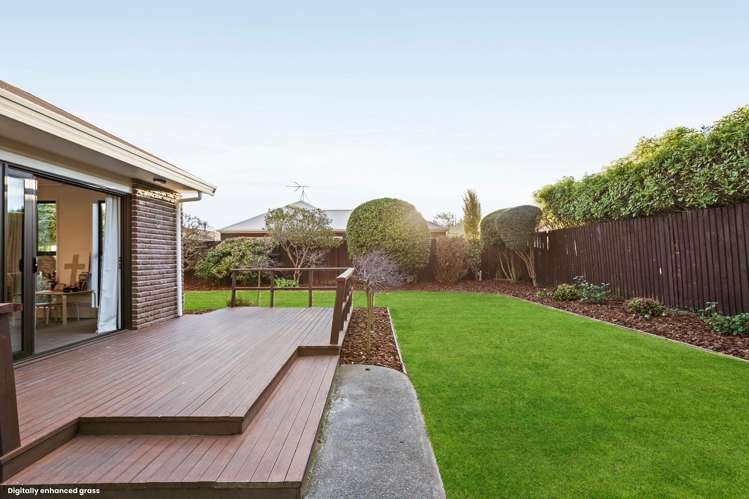 3 Broadhaven Avenue Parklands_21