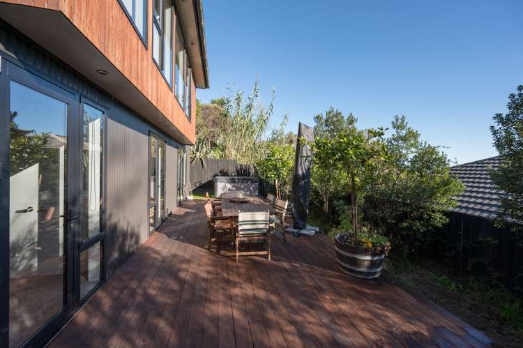 6 Sybil Way Marybank_26