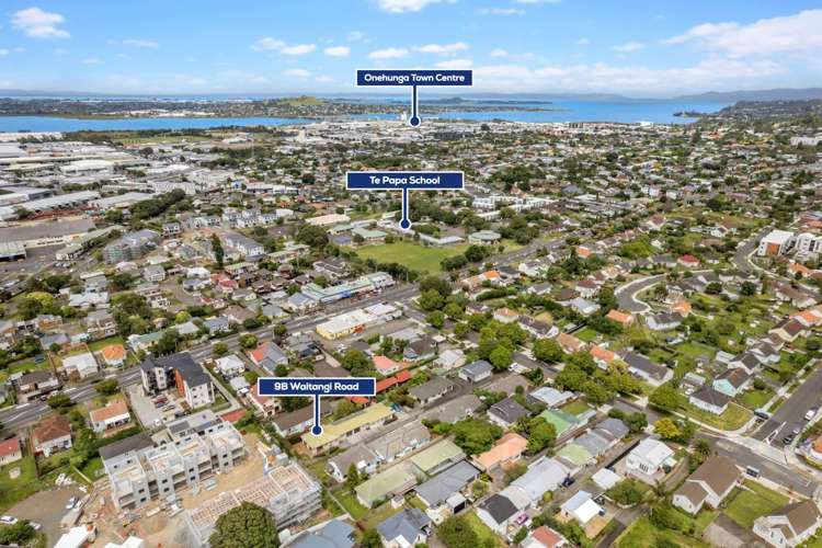 9b Waitangi Road Onehunga_14