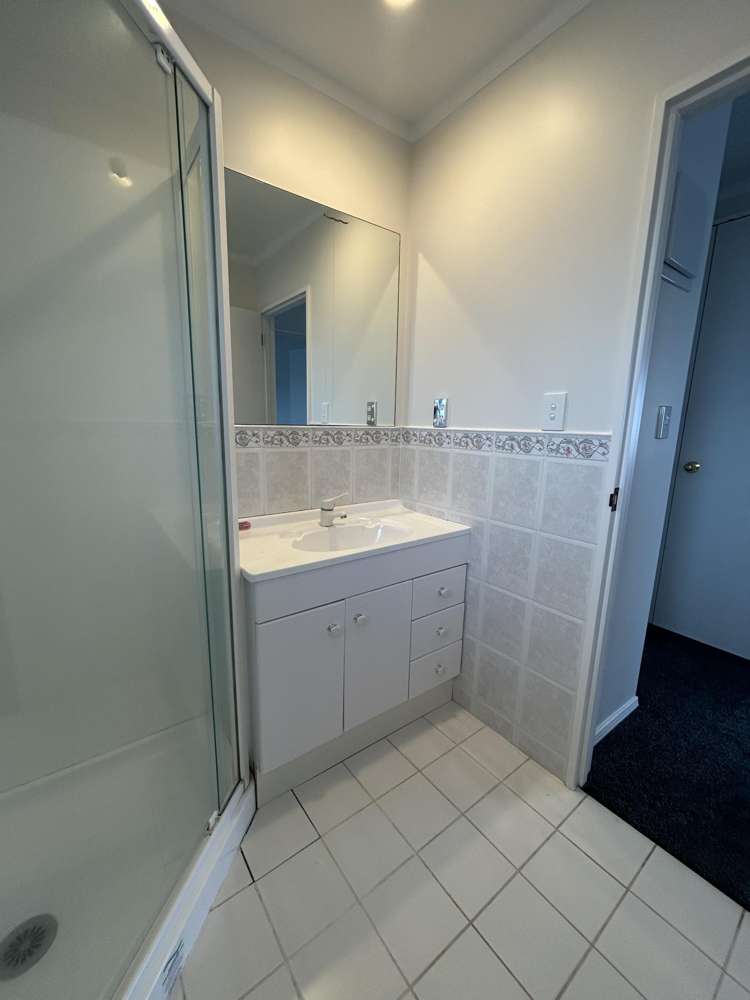 26a Greenhill Crescent Pakuranga_4