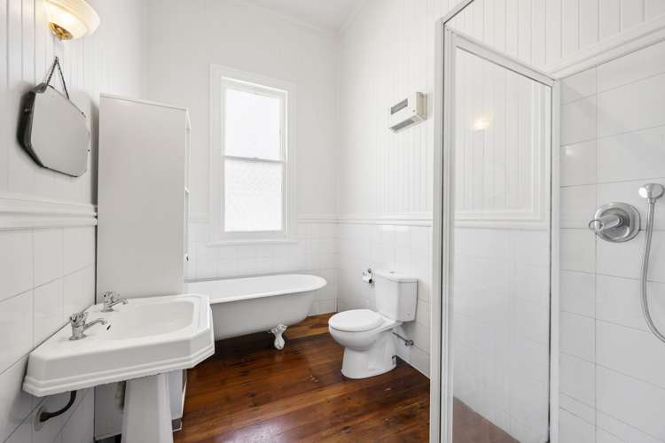 176 Derwent Street Island Bay_10