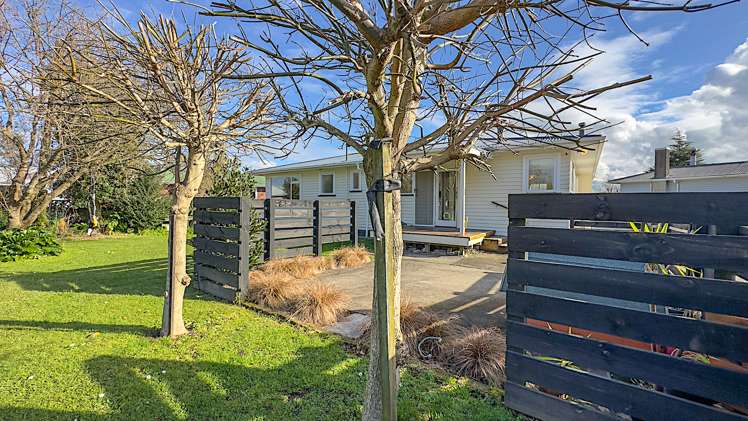 11 Hohaia Crescent Matamata_17