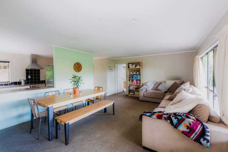 2 Pinewood Way Bishopdale_8