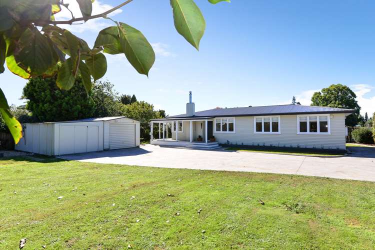 1056 Gordonton Road Gordonton_22