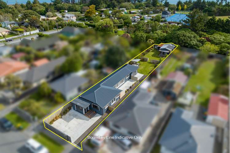 302 Estuary Road South New Brighton_23