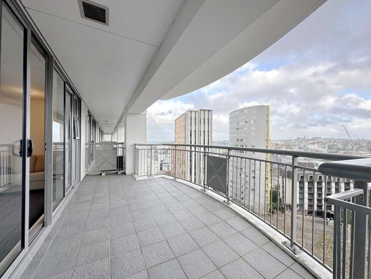 1115/1 Parliament Street Auckland Central_5