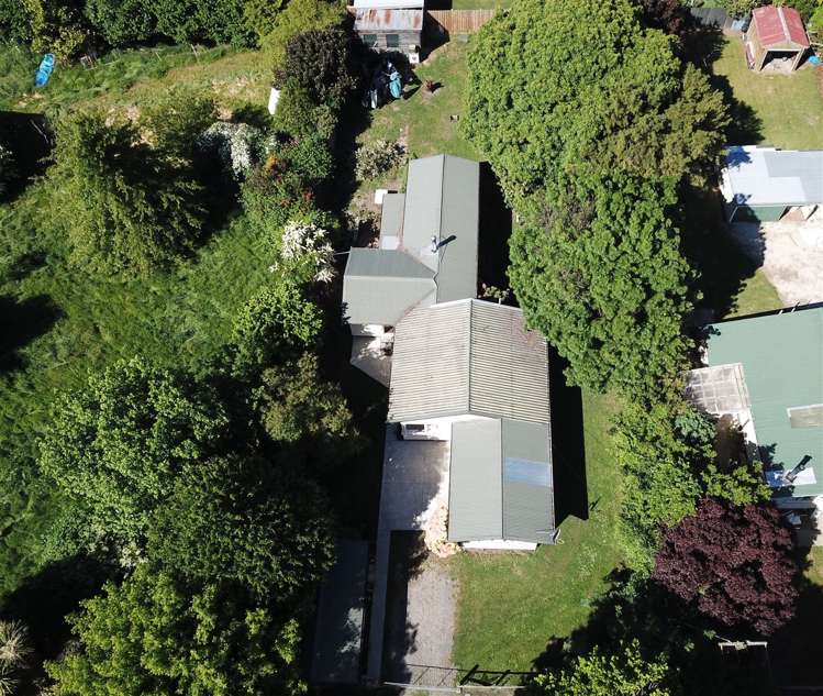 12 Tekoa Street Waiau_11