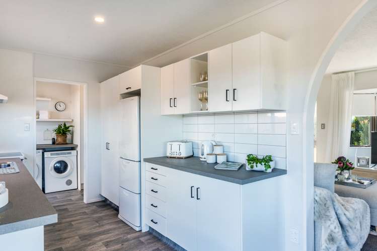 46 Norman Smith Street Nukuhau_12