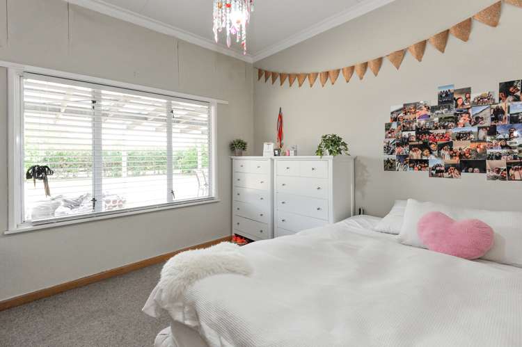 55 Mutiny Road Pakipaki_13