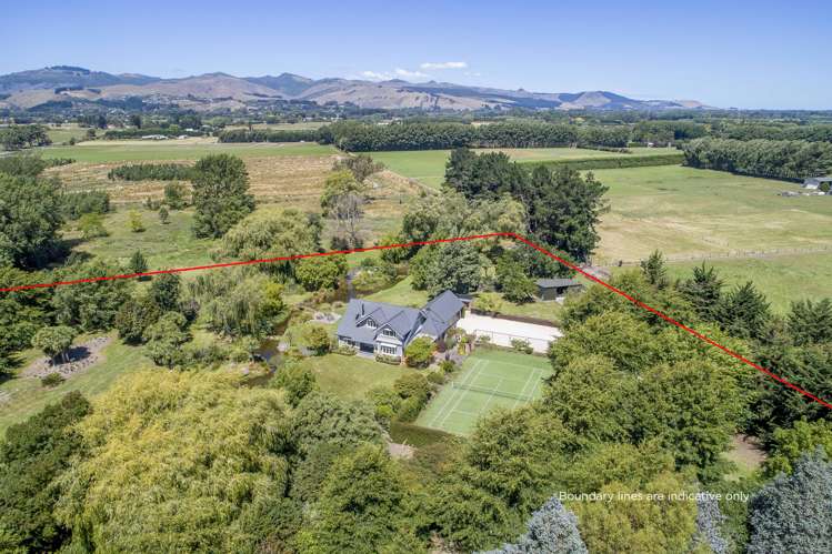 175 Quaifes Road Halswell_19