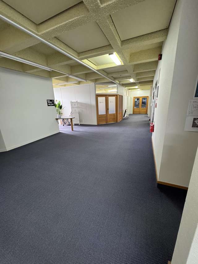 Office 6/215 Railway Road South (Level 1) Hastings_1