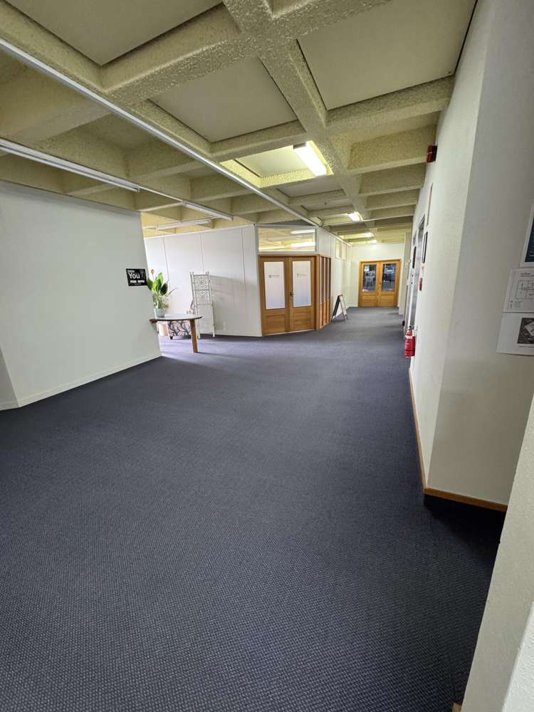 Office 6/215 Railway Road South (Level 1) Hastings_1