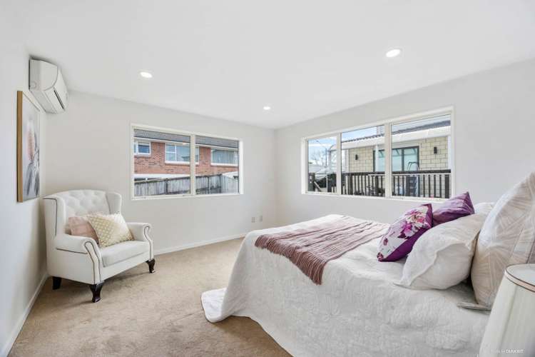 2/89 Waipuna Road Mount Wellington_14